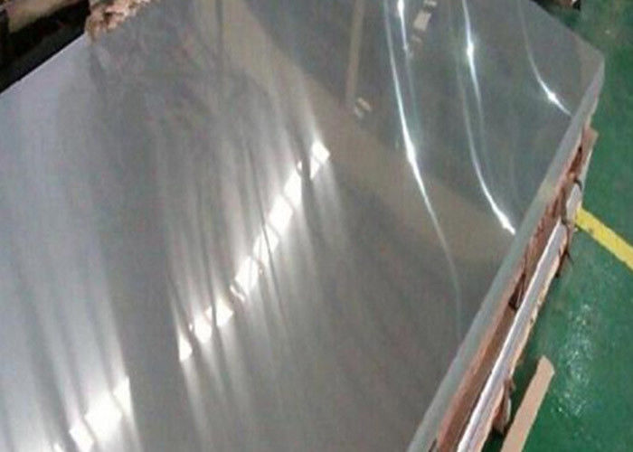 24 Gauge Stainless Steel Cold Rolled Sheet Grade Ss304 Gold Mirror Polished Rose Color