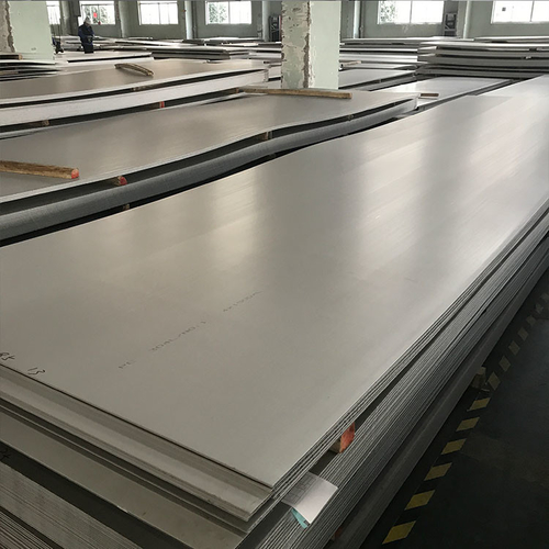 Tin tức công ty mới nhất về Màn hình thép không gỉ 316 và 304 lạnh nóng