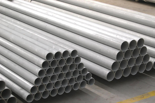 Tin tức công ty mới nhất về Công nghệ chế biến ống thép không gỉ kép
