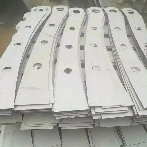 Tin tức công ty mới nhất về Phát triển thị trường ở Pakistan