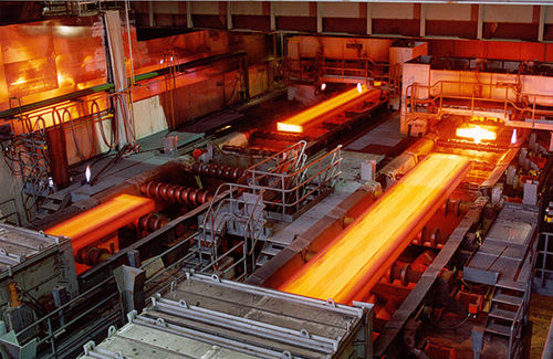 Tin tức công ty mới nhất về Xuất khẩu niken của Indonesia BanWill đánh vào thị trường thép không gỉ của Trung Quốc