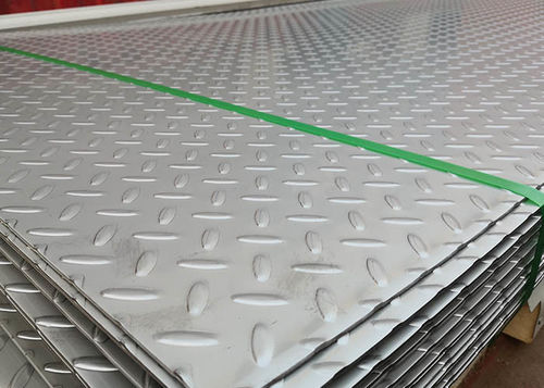 Tin tức công ty mới nhất về Giá niken LME tăng vào ngày 20 tháng 10