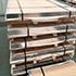 Tin tức công ty mới nhất về XUẤT KHẨU ĐẾN NAM CHÂU PHI