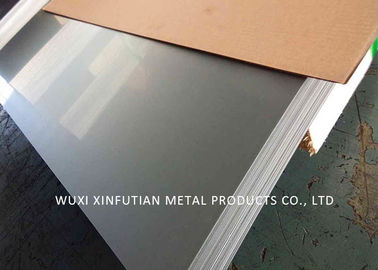AISI cán nguội 304 tấm thép không gỉ