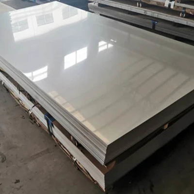 Giá tốt. Tấm thép không gỉ mỏng 0,8mm Cuộn dây lớp 444 cho bồn nước nóng trực tuyến