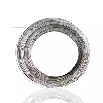 Giá tốt. Thanh dải dây Hastelloy C276 dựa trên hợp kim niken tùy chỉnh trực tuyến
