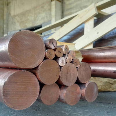 Giá tốt. Cung Cấp Ưu Đãi Thanh Đồng Cao Cấp/Tu1 Tp2 T3 Thanh Đồng Cao Cấp trực tuyến