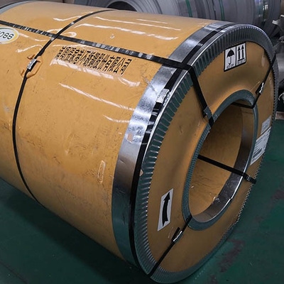 Giá tốt. 300 Series 316 Tấm thép không gỉ Bề mặt tự nhiên 1000,1500,1220mm trực tuyến