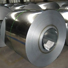 Customized Stainless Steel Coil Sheet 304 0.3mm 2000mm