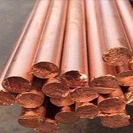 Giá tốt. Thanh đồng hợp kim Thanh đồng C93200 3mm - 300mm trực tuyến