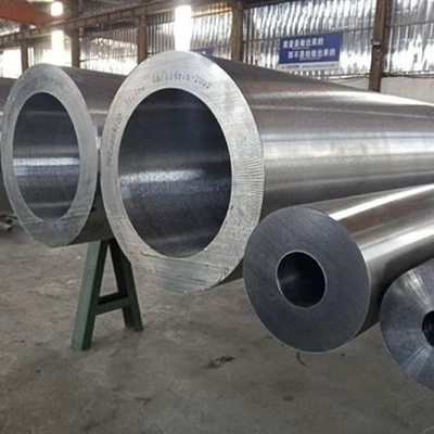 Giá tốt. 410 Ống thép không gỉ liền mạch 8 inch 316 201 316L 304 trực tuyến