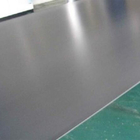 SS ASTM 201 304 316 321 Stainless Steel Plate Stainless Steel Sheet