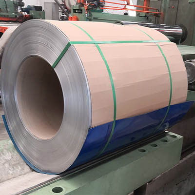 Giá tốt. 304 NO 4 Kết thúc tấm thép không gỉ trong cuộn dây lạnh và kỹ thuật cán nóng trực tuyến