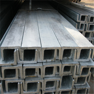 Giá tốt. C Channel ASTM 316L 304 430 904L 309S Thép không gỉ sáng C Channel For Construction trực tuyến