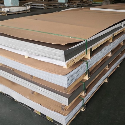 Giá tốt. Bảng thép không gỉ Giá tốt Ss Bảng 4mm 5mm 6mm 8mm 10mm 304 316 Bảng thép không gỉ Giá mỗi tấn trực tuyến