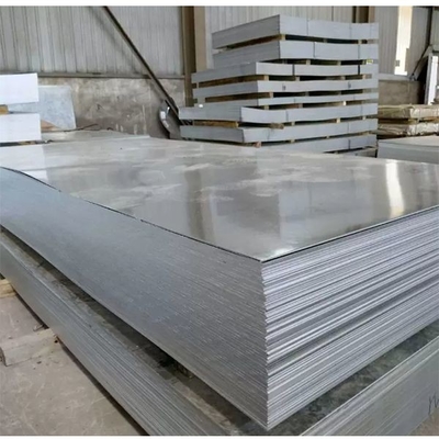 Giá tốt. Nhà máy 304 304l 316 316l Stainless Steel Plate 24 Cm Stainless Steel Sheet And Plates Stainless Steel Sheet And Plates Stainless Steel Sheet And Plates Stainless Steel Sheet And Plates Stainless Steel Sheet And Plates Stainless Steel Sheet And Plates Stainless Steel Sheet And Plates Stainless Steel Sheet And Plates Stainless Steel Sheet And Plates Stainless Steel Sheet And Plates Stainless Steel Sheet And Plates Stainless Steel Sheet And Plates trực tuyến