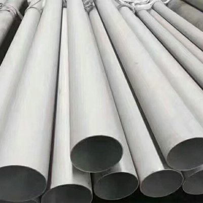 Giá tốt. 0.3mm thép không gỉ 304 ống liền mạch tiêu chuẩn EN trực tuyến
