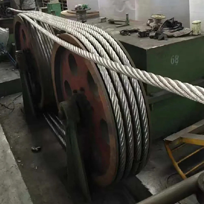 Giá tốt. bán nóng chất lượng cao AISI 201 thép không gỉ dây trực tuyến