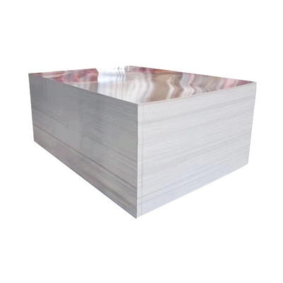 Giá tốt. 201 202 304 304L 316 316L 321 410 420 430 Bảng thép không gỉ tốt nhất để bán trực tuyến