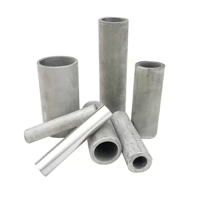 Giá tốt. 201 304 304L 316L 321 08X18H10T 310S 3 inch ống thép không gỉ liền mạch trực tuyến