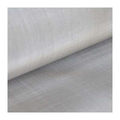Giá tốt. Nhà máy bán trực tiếp 304 316 316l Hà Lan dệt 2-635 Screen Stainless Steel Wire Mesh trực tuyến