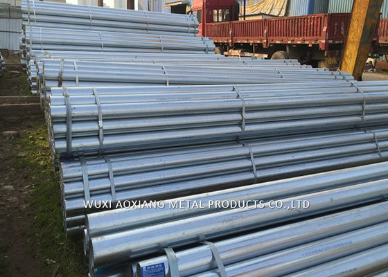 Giá tốt. Ống thép không gỉ 1 inch - 12 inch Sch 40 liền mạch cho vận chuyển chất lỏng trực tuyến