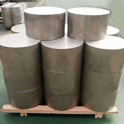 Giá tốt. Nhà máy làm Quadrat Bar làm A36 200 * 200 6mm 16mm sắt nhẹ thép billet Quadrat Bar làm trực tuyến
