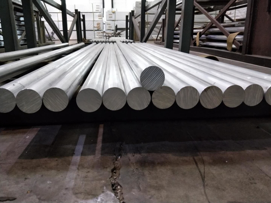 Giá tốt. Nhà máy làm Quadrat Bar làm A36 200 * 200 6mm 16mm sắt thép nhẹ billet Quadrat Bar làm A36 thép nhẹ Quadrat Bar Spe trực tuyến