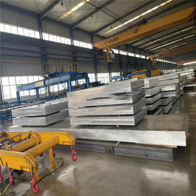 Giá tốt. 304 201 430 316 Bảng thép không gỉ 2b Kết thúc trực tuyến