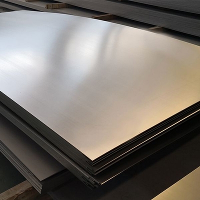 Giá tốt. GB gương BA Kết thúc 316 tấm thép không gỉ ISO chứng nhận sử dụng công nghiệp trực tuyến