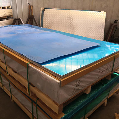 Giá tốt. tấm nhôm chất lượng cao 6082 t6 t651Plates 5052 tấm nhôm tấm nhôm cho thực phẩm trực tuyến