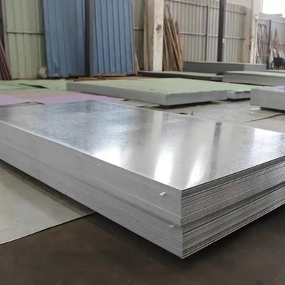 Sức mạnh cao năng lực Duplex thép không gỉ lớp 2205 UNS S32205 / S31803