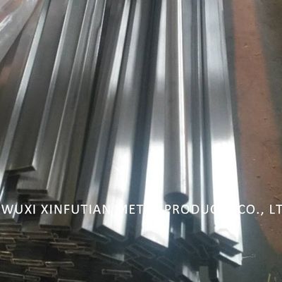 Giá tốt. AISI 201 Ống thép không gỉ / hàn ống thép không gỉ 304 xe buýt lan can trực tuyến