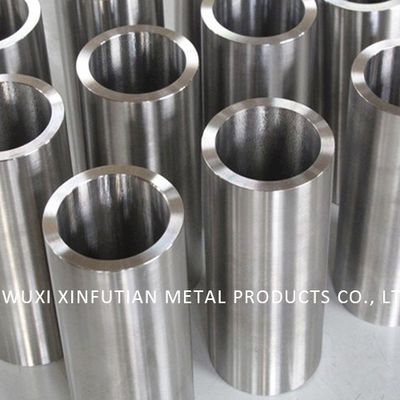 Giá tốt. Ống thép không gỉ 304 có độ dày hoàn thiện 0.3 - 4.5MM trực tuyến