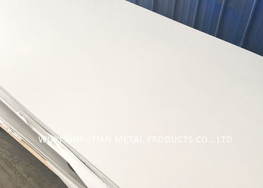 Giá tốt. 4MM chân tóc 201 cán nóng tấm thép không gỉ cho kỹ thuật xây dựng trực tuyến