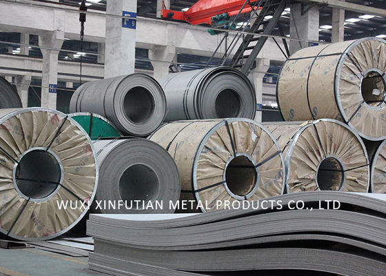 Giá tốt. Tấm thép không gỉ cán nóng 300 Series 3 - 120MM 317L BA Kết thúc trực tuyến