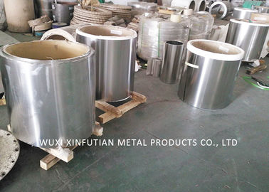 Giá tốt. Cuộn dây thép không gỉ có dải sáng sáng BA Kết thúc độ chính xác cao SUS Divider trực tuyến