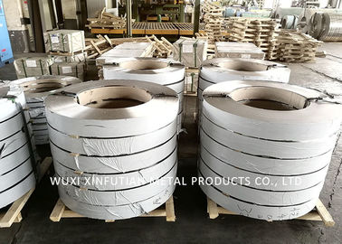 Giá tốt. Nhiều kết thúc 201 lớp thép không gỉ dải cán nguội chiều rộng tùy chỉnh trực tuyến