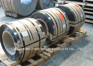 Giá tốt. Ferrite 430 BA Kết thúc thép dải kim loại chiều rộng 30 - 600mm cho nhà bếp Ware trực tuyến
