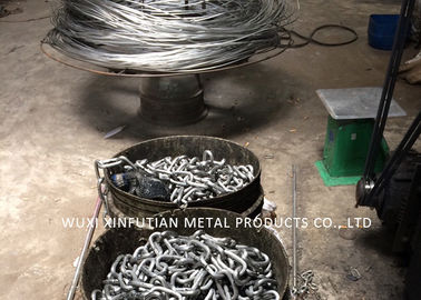 Giá tốt. AISI ASTM 202 Dây thép không gỉ cuộn Bright Kết thúc chiều dài tùy chỉnh trực tuyến