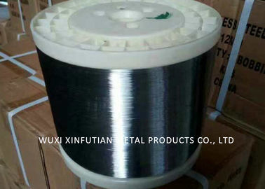 Giá tốt. Đường kính cuộn dây thép không gỉ 430 bề mặt đồng bằng 0.016 - 26mm Sử dụng nhà bếp trực tuyến
