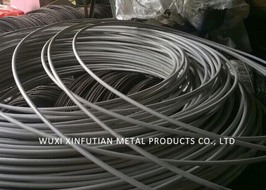 Giá tốt. Dây thép không gỉ 316 trực tuyến