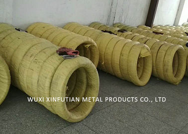 Giá tốt. Cuộn dây thép không gỉ 400 Series 3 Độ cứng Tùy chọn Bề mặt màu khác nhau trực tuyến