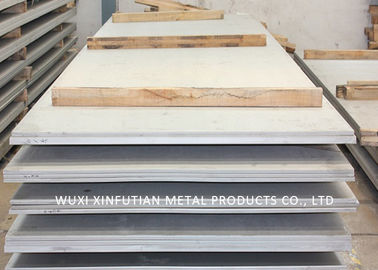 Giá tốt. Thép tấm cán nóng 310S Số 1 Bề mặt thép tấm phẳng SUS trực tuyến