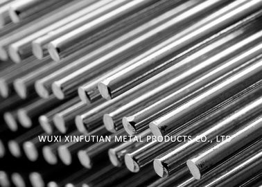 Giá tốt. 304 316L 321 310S 410 430 Thép không gỉ Profiles đánh bóng Bright Square tròn Bar trực tuyến