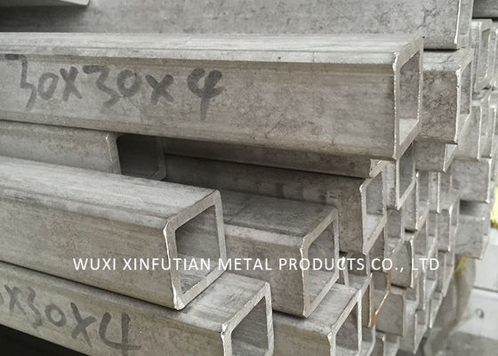 Giá tốt. Ống thép không gỉ liền mạch TIT Titanium 316 AISI ASTM dùng cho công cụ kim loại trực tuyến