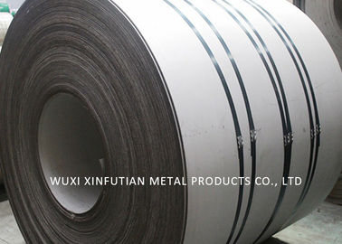 Giá tốt. Cuộn thép không gỉ 3 Mm 4x8 316l với bản vẽ sâu, tấm thép cuộn trực tuyến