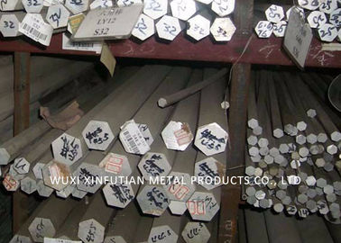 Giá tốt. 304 lạnh Draw Bright thép không gỉ Profiles Hex Bar cho bộ phận cơ khí trực tuyến