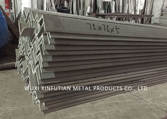 Giá tốt. Bề mặt thép không gỉ 201 Bar ASTM A479 dùng trong công nghiệp trực tuyến