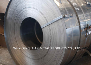 Giá tốt. 0,4 - 2,0mm Tấm kim loại SS 304 Dải cuộn Chống ăn mòn tốt trực tuyến
